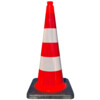 Verkeerskegel 75 cm Full Traffic SB250 4 2 kg klasse 2