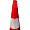 Verkeerskegel 75 cm Full Traffic SB250 4 2 kg klasse 2