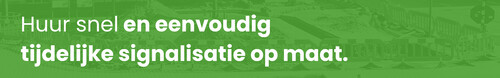 ga-naar-verhuurafdeling-2048-x-400-px-5