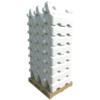 Hog 600 water separator wit