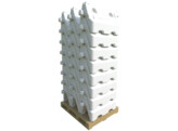 Hog 600 water separator wit