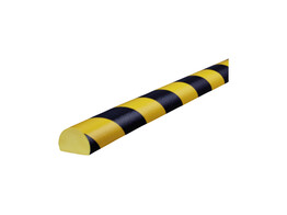 Wanden PU-tile-0