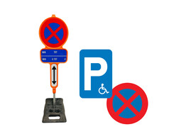 Parkeerborden-tile-0