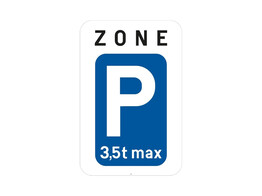 Zoneborden-tile-0