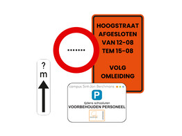 Op maat borden-tile-0