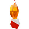 Nissen pinklamp EURO flatled L6