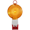 Nissen pinklamp EURO flatled L6