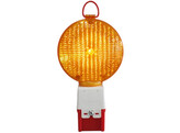 Nissen pinklamp EURO flatled L6