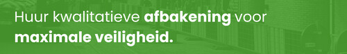 afzethekken-huren-2