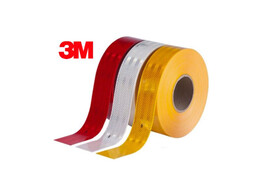 3M signalisatietape-tile-0