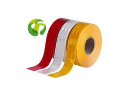 Werfonline signalisatietape-tile-0