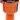 Skipper dummy oranje