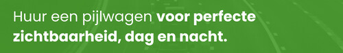 ga-naar-verhuurafdeling-2048-x-400-px-10