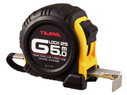 Tajima rolmeter g-lock MAGNET