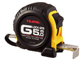 Tajima rolmeter g-lock MAGNET