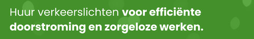 verkeerslichten-huren