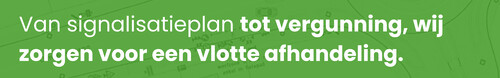 signalisatieplan-en-vergunning-2
