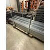 Opslag- en transportbeugel palen