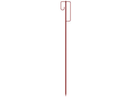 Piket PRO CONSTRUCT dia. 14 x 1250 mm H