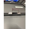 Beugel aluminium 40 x 40 mm voor verkeersbord type 250