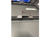 Beugel aluminium 40 x 40 mm voor verkeersbord type 250