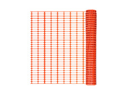 Werf-tile-0