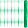 Werfnet 1 x 50 m PRO garden