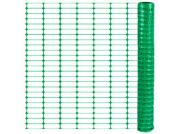 Werfnet 1 x 50 m PRO garden
