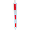 Smal baken T2 type ll c
