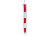 Smal baken T2 type ll c