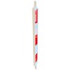 Smal baken T3 type ll c