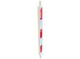 Smal baken T3 type ll c