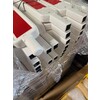 Smal baken T3 type ll c