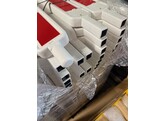 Smal baken T3 type ll c