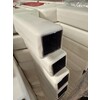 Smal baken T3 type ll c