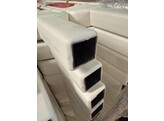 Smal baken T3 type ll c
