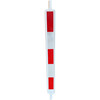 Smal baken T3 type ll c