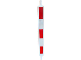 Smal baken T3 type ll c