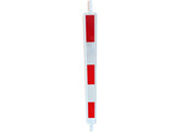 Smal baken T3 type ll c