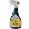 Procar diadeem allesreiniger 500 ml