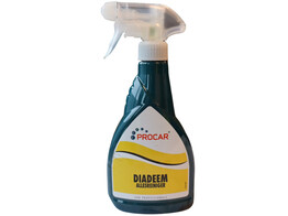 Procar diadeem allesreiniger 500 ml