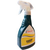 Procar diadeem allesreiniger 500 ml