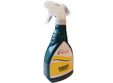 Procar diadeem allesreiniger 500 ml
