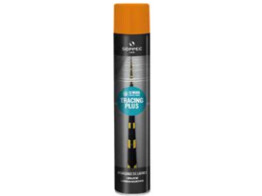 Soppec tracing plus oranje 750 ml