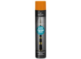 Soppec tracing plus oranje 750 ml