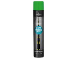 Soppec tracing pro groen 750 ml