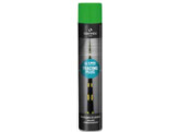 Soppec tracing pro groen 750 ml