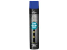 Soppec tracing pro blauw 750 ml