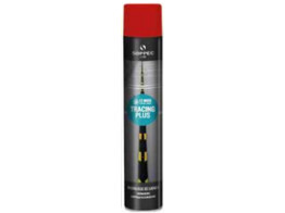 Soppec tracing pro rood 750 ml