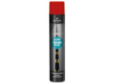 Soppec tracing pro rood 750 ml